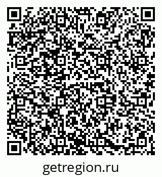 79068843043