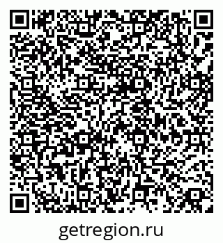 79068843044