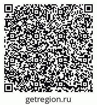 79068843046