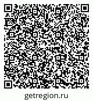 79068843047