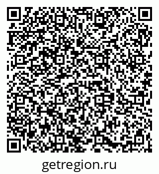79068843048