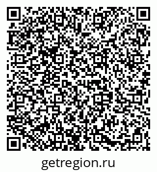 79068843050