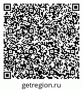 79068843051