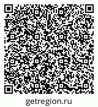 79068843052