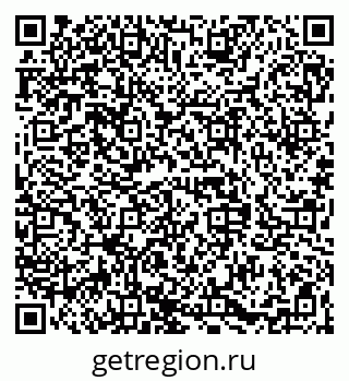 79068843053
