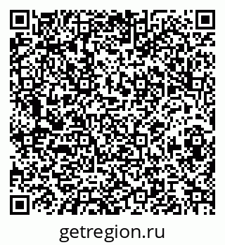 79068843054