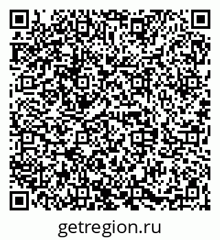 79068843056
