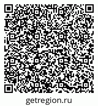 79068843057