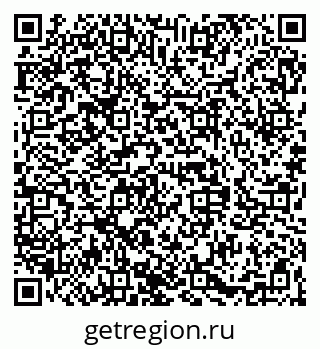 79068843058