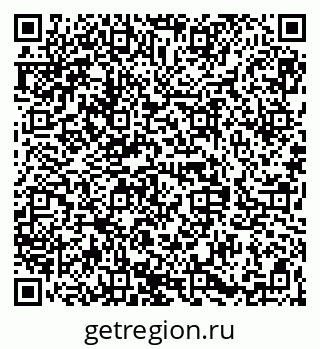 79068843060