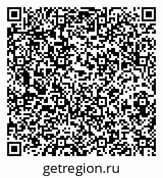 79068843061