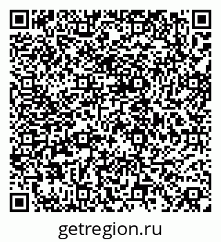79068843062