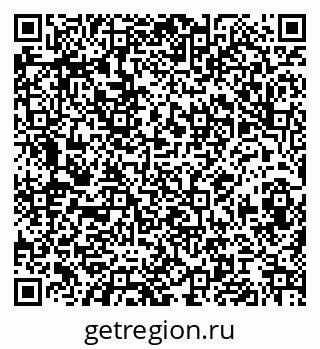 79068843063