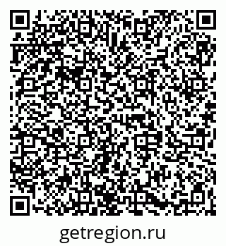 79068843064