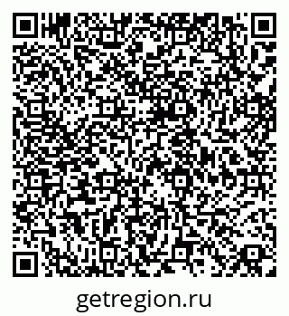 79068843065