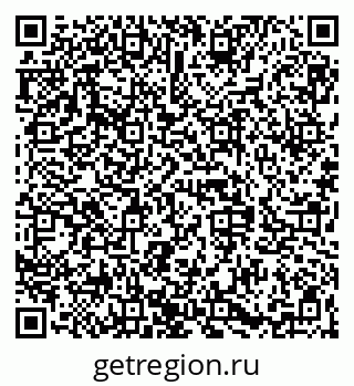 79068843066