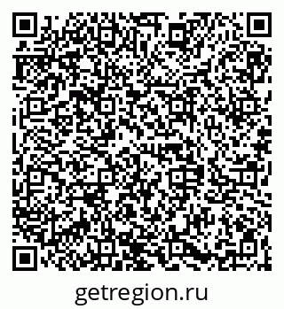 79068843067