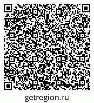 79068843068