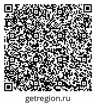 79068843069