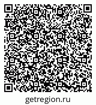 79068843071