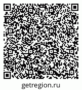 79068843074