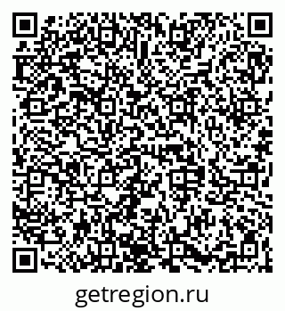 79068843075