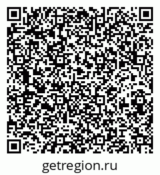 79068843077