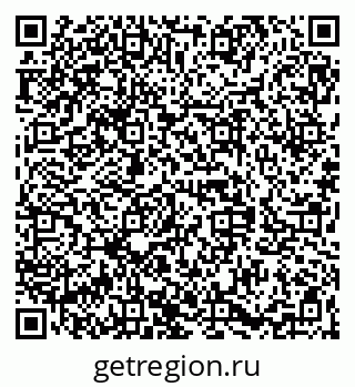 79068843079
