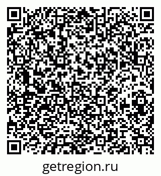 79068843081