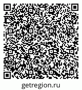 79068843082