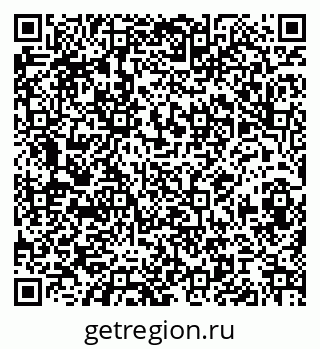 79068843083
