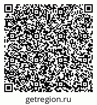 79068843084