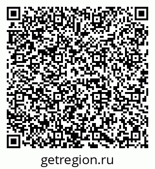 79068843085