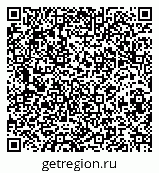 79068843086