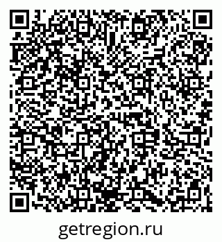79068843089
