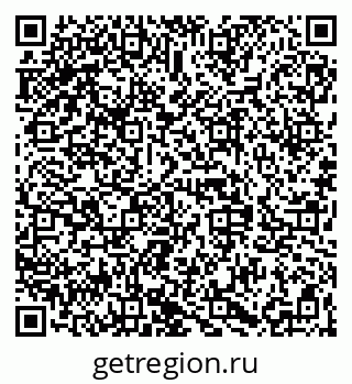 79068843090