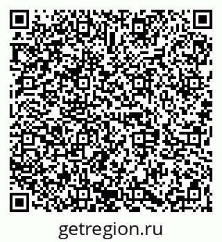 79068843091