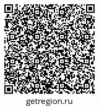 79068843092