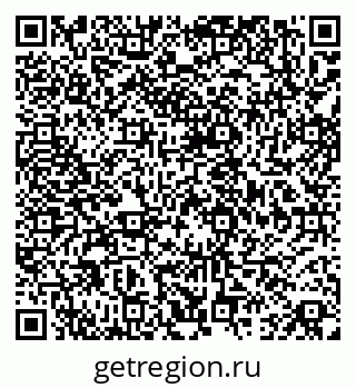 79068843093
