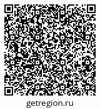 79068843094