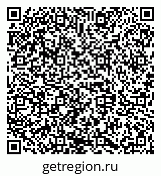 79068843095