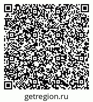79068843096