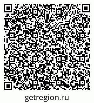 79068843097
