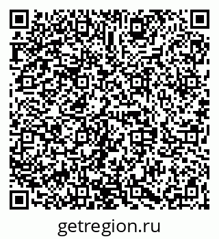 79068843098