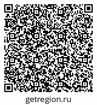 79068843099