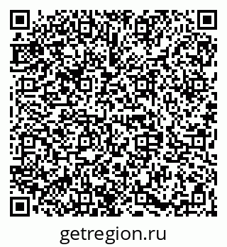 79068843101