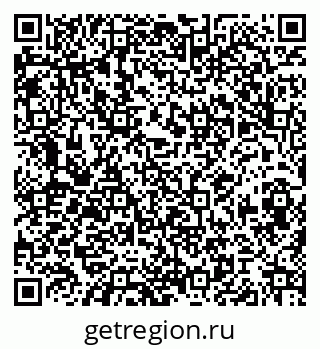 79068843102