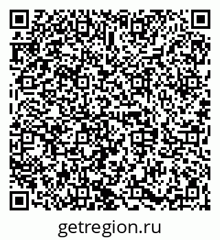 79068843105