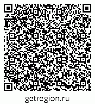 79068843106