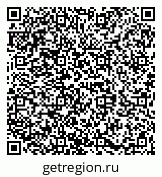 79068843108
